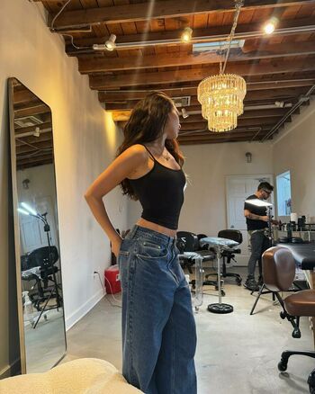 Maddie Ziegler