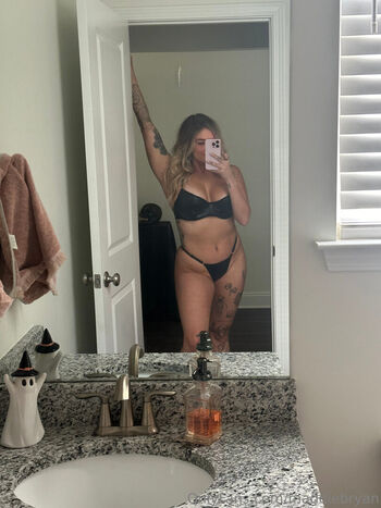 maddiebryan