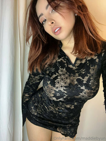 maddiebyun