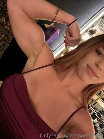 maddieesx