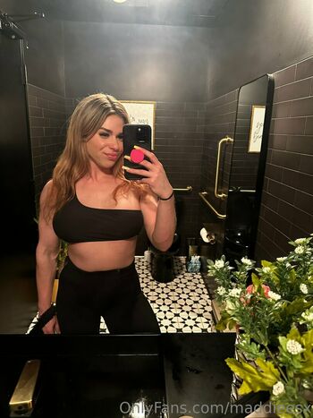 maddieesx