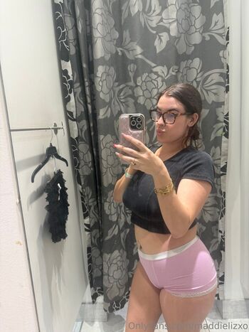 maddielizxo