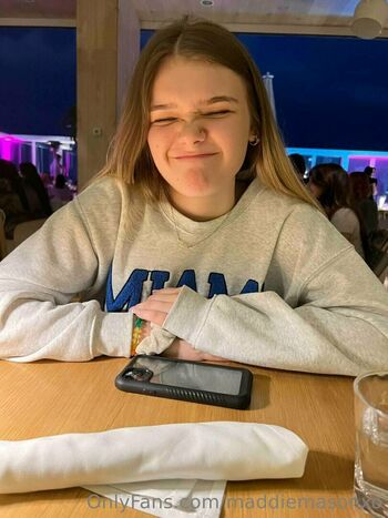 maddiemasonxo