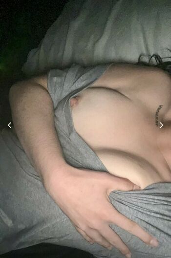 maddiemccrory