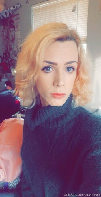 maddierose10