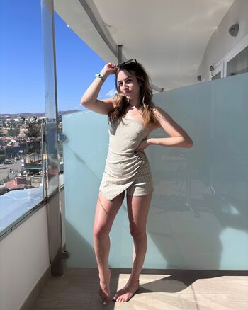 maddiexmyles