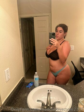 maddiexofree
