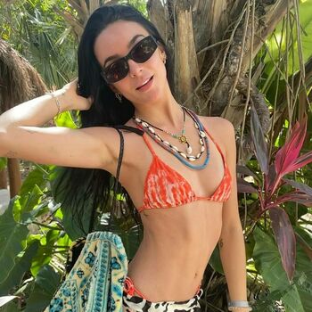 Maddison Jaizani