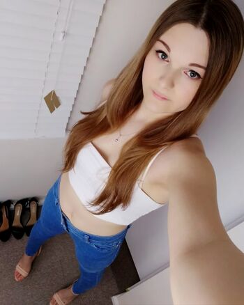 Maddison Swift