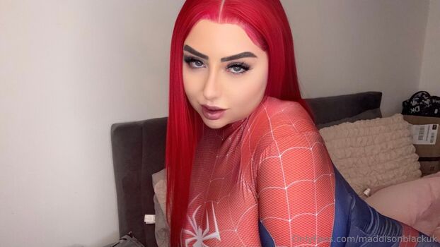maddisonblackuk