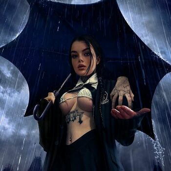 maddisonink