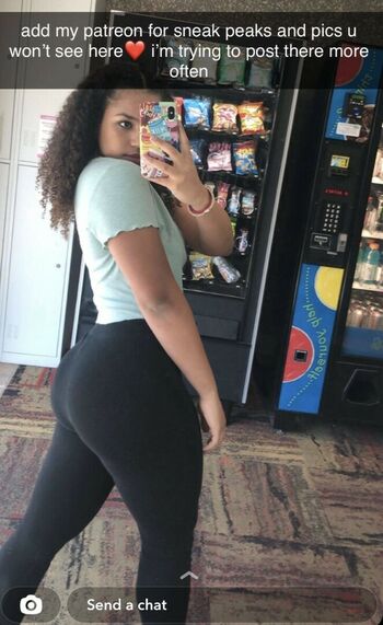 Maddsmaxjesty