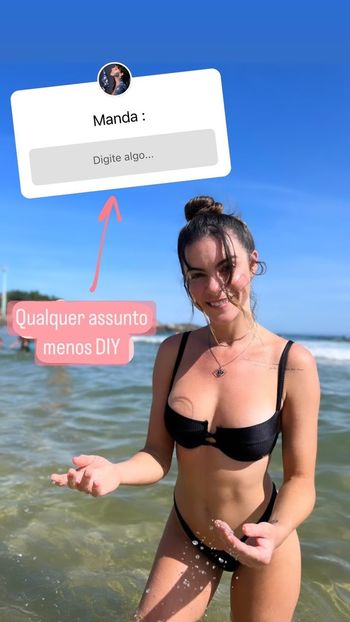 Maddu Magalhaes