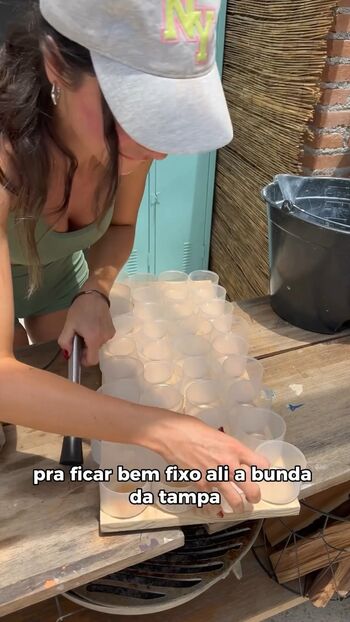 Maddu Magalhaes