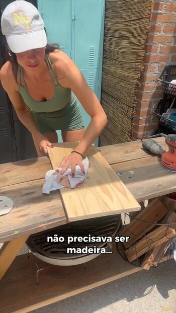 Maddu Magalhaes