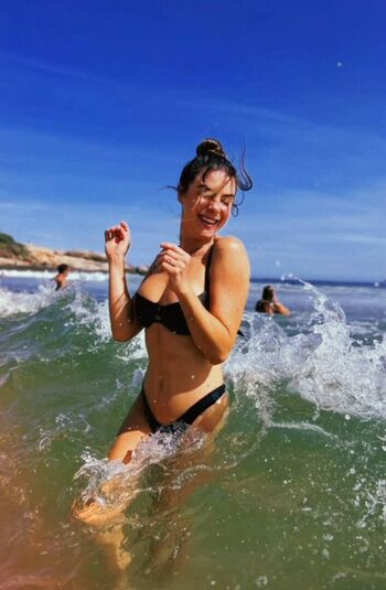 Maddu Magalhaes