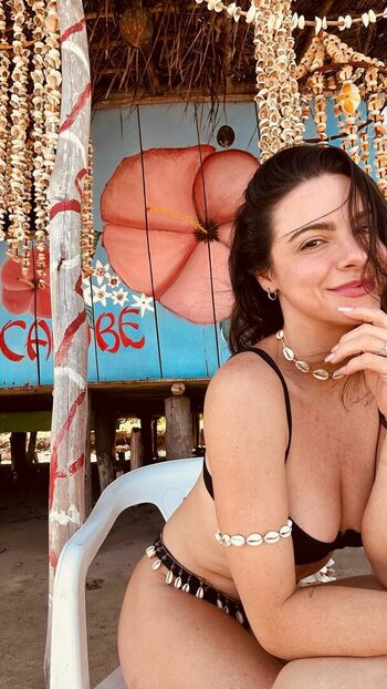 Maddu Magalhaes