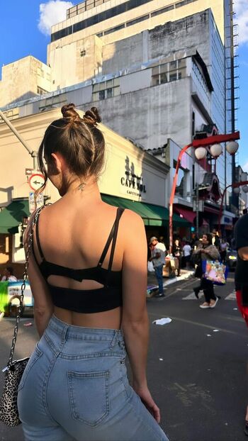 Maddu Magalhaes