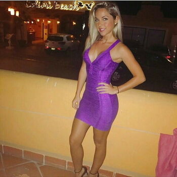 Maddy Burciaga