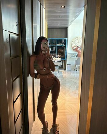Maddy Cheary