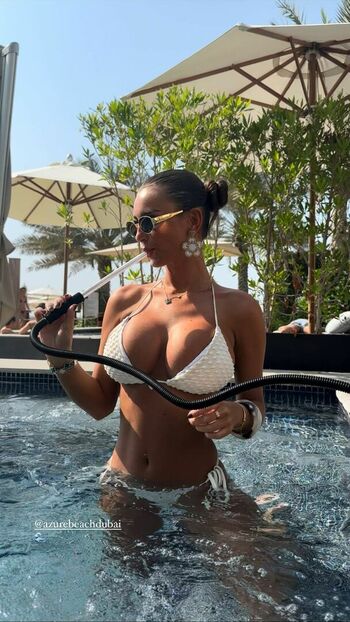 Maddy Cheary