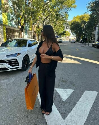 Maddy Cheary