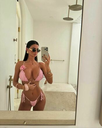 Maddy Cheary