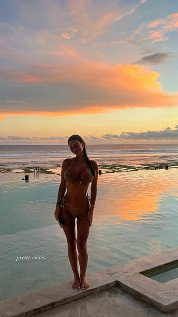 Maddy Cheary