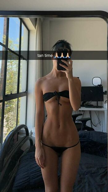 Maddy Crum