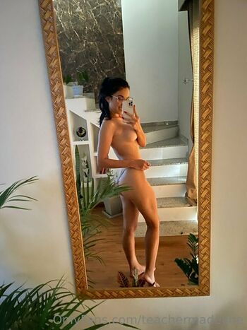 Maddy.Foxx