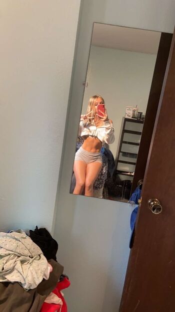 Maddy Knight