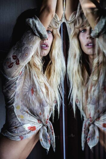 Maddy Relph