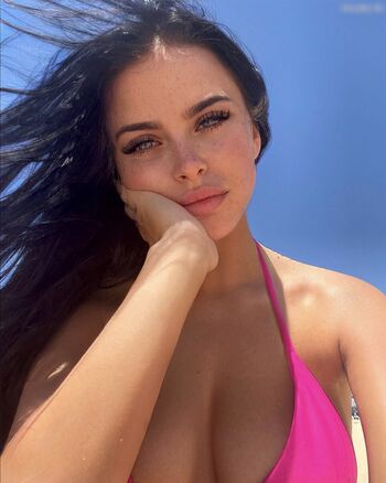 Maddy Rose Kate