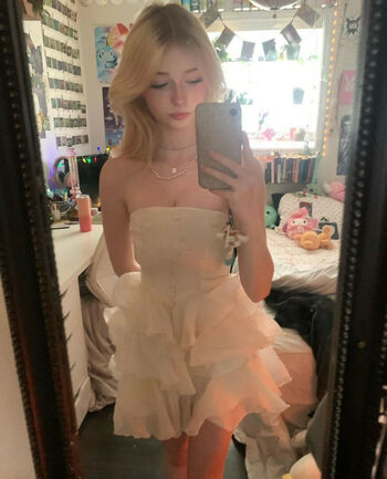 Maddyavalon