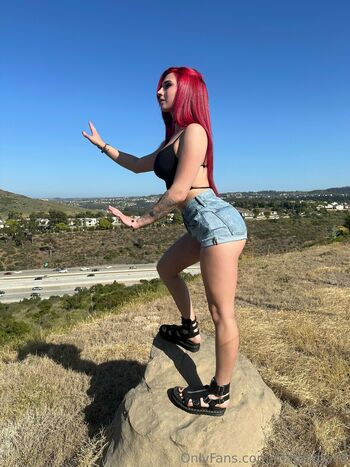 maddybae5