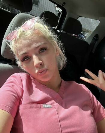 maddydeebaddie