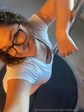 maddylane18