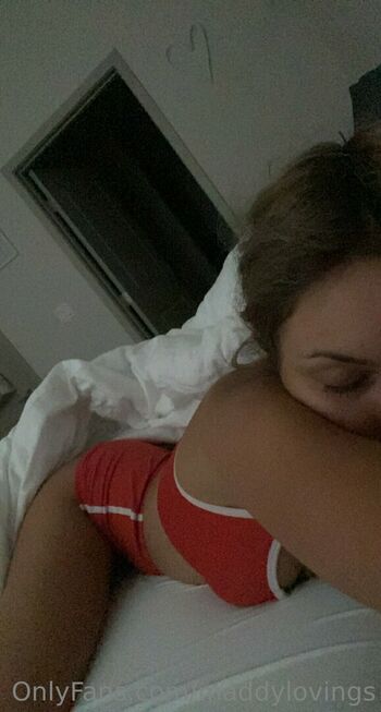 maddylovings