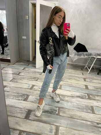 maddysonbella
