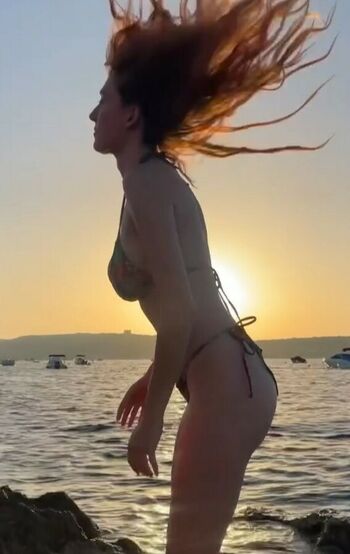Madeleine Baldacchino