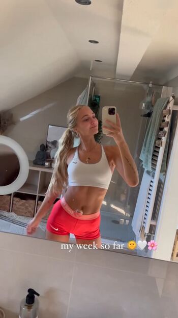 _madeleine_fr