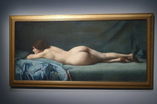 Madeleine