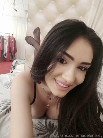 MadeleneRey