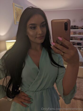 MadeleneRey