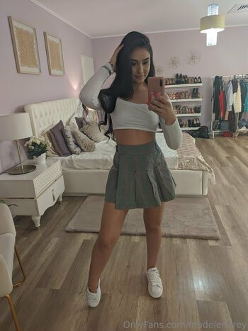 MadeleneRey
