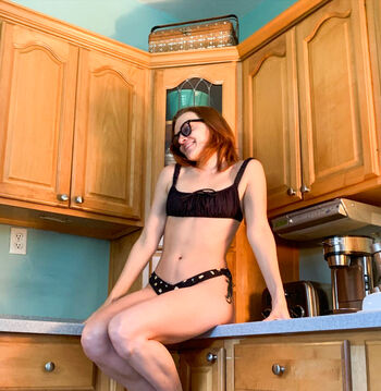 Madeline Brewer