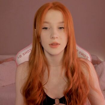 Madeline Jackson