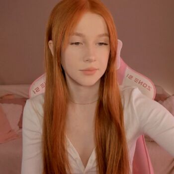 Madeline Jackson