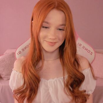 Madeline Jackson