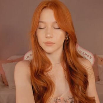 Madeline Jackson